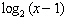 mc009-1.jpg